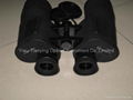 China 7x50 /10x50 Range Finder Military Binoculars