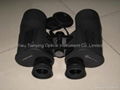 China 7x50 /10x50 Range Finder Military Binoculars 9