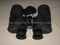China 7x50 /10x50 Range Finder Military Binoculars