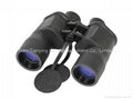 China 7x50 /10x50 Range Finder Military Binoculars 10