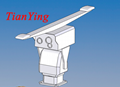 20kg top load 30°/s speed 0.06° angular