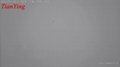 4K 18~500mm continuous zoom NIR SWIR camera see 3km drone with focus maintained while zooming at ≤3km visibility -2
