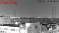 2.2km read license plate 2K 14~1000mm zoom CCTV camera 5
