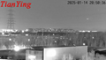 2.2km read license plate 2K 14~1000mm zoom CCTV camera 6