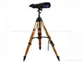 Giant 25x40x100 Large Astronomy Surveillance Binoculars