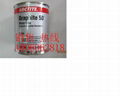 Loctite Graphite 50   51084乐泰石墨基抗咬合剂