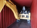 WZ388 BACKHOE LOADER