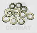 stainless steel bolt nut washer 4