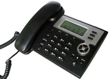 voip網絡電話