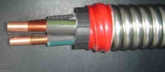 shandong wanda cable co.,ltd shandong wanda cable co.,ltd