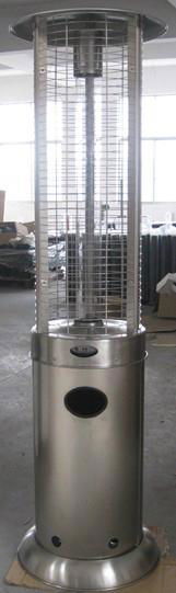 LAVA-HEAT燃氣取暖器