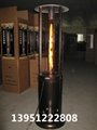 LAVA-HEAT燃气取暖器