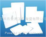 堇青石莫來石窯具 2