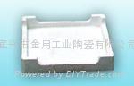 堇青石莫來石窯具 5