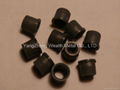 Cartridge Screw Cap (Port)