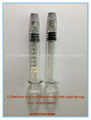 2.25ml Prefilled Syringe 1