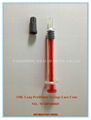 1ml Luer Cone Prefilled Syringe (Long) 1