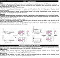 Covid-19 (2019-nCoV) Coronavirus Igg/Igm Rapid Test Kit 6