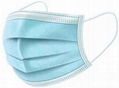 N95 FACE MASK 1