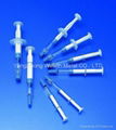 1 ml Prefill Syringe