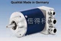 德国RESATRON 编码器