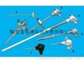 德国DITTMER特殊温度传感