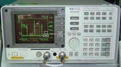 8594E  频谱分析仪