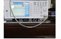 N5182A射頻矢量信號發生器-通信射頻測試解決方案(含LTE選件) 1