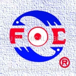 江苏海阳化纤有限公司