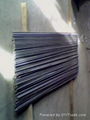 titanium alloy bars 1