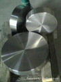 Titanium bar 1