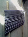 Titanium bar 1