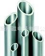 Instrumentation tubing