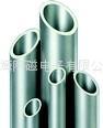 stainless steel tubes