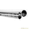 stainless steel tubes 2