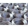 Galvanized Wire(electro or hot dipped) hot sale for years 3