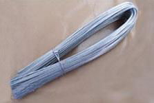 U type wire