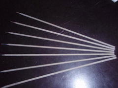 welding electrode