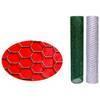 Hexagonal Wire Mesh 3