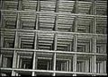 Welded Mesh Panels direct sale from anping 