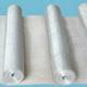 Stainless Steel Wire Mesh 2