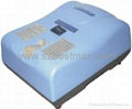 china shenzhen Bestman CE Portable Needle Destroyer BD-300B 1