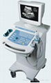 Bestman Ultrasound Scanner BEU-8600 1