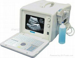 2014 ultrasound imaging digital machine offer from factory