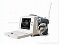 2014 echocardiogram offer from factory