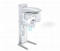 bestman Dental CT with CE