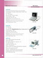 Bestman Ultrasound Scanner BEU-8800 2