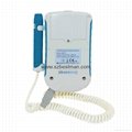 BSM CE Pocket Vascular Doppler BF-520 Home Use  