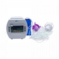 automatic Feeding Pump,Enteral Feeding and Infusion Pump 1