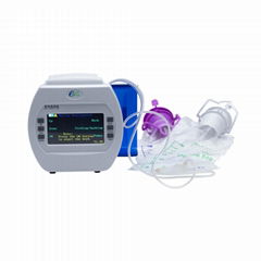 automatic Feeding Pump,Enteral Feeding and Infusion Pump